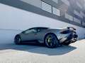 Lamborghini Huracán TECNICA / MATTE PAINT / FULL XPEL / NETTO / WIENEU Grau - thumbnail 11