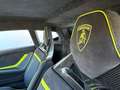 Lamborghini Huracán TECNICA / MATTE PAINT / FULL XPEL / NETTO / WIENEU Grau - thumbnail 2