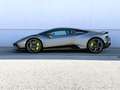 Lamborghini Huracán TECNICA / MATTE PAINT / FULL XPEL / NETTO / WIENEU Grau - thumbnail 1