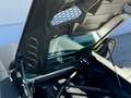 Lamborghini Huracán TECNICA / MATTE PAINT / FULL XPEL / NETTO / WIENEU Grau - thumbnail 9