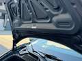 Lamborghini Huracán TECNICA / MATTE PAINT / FULL XPEL / NETTO / WIENEU Grau - thumbnail 7