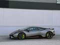 Lamborghini Huracán TECNICA / MATTE PAINT / FULL XPEL / NETTO / WIENEU Grau - thumbnail 8