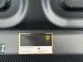 Lamborghini Huracán TECNICA / MATTE PAINT / FULL XPEL / NETTO / WIENEU Grau - thumbnail 12