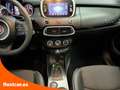 Fiat 500X 1.4 Multiair Lounge 4x2 DDCT 103kW Negro - thumbnail 11