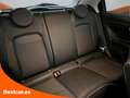 Fiat 500X 1.4 Multiair Lounge 4x2 DDCT 103kW Negro - thumbnail 12