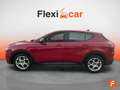 Alfa Romeo Tonale 1.5 MHEV GASOLINA 130 CV SPRINT FWD Rojo - thumbnail 5