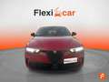 Alfa Romeo Tonale 1.5 MHEV GASOLINA 130 CV SPRINT FWD Rojo - thumbnail 2