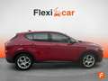 Alfa Romeo Tonale 1.5 MHEV GASOLINA 130 CV SPRINT FWD Rojo - thumbnail 4