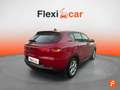 Alfa Romeo Tonale 1.5 MHEV GASOLINA 130 CV SPRINT FWD Rojo - thumbnail 7