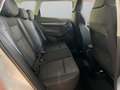 Skoda Karoq 1.5 TSI DSG Clever *LED*Navi* Weiß - thumbnail 12