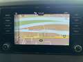 Skoda Karoq 1.5 TSI DSG Clever *LED*Navi* Weiß - thumbnail 10