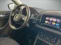 Skoda Karoq 1.5 TSI DSG Clever *LED*Navi* Weiß - thumbnail 7