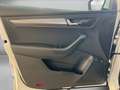 Skoda Karoq 1.5 TSI DSG Clever *LED*Navi* Weiß - thumbnail 6
