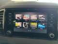 Skoda Karoq 1.5 TSI DSG Clever *LED*Navi* Weiß - thumbnail 11