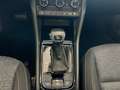 Skoda Karoq 1.5 TSI DSG Clever *LED*Navi* Weiß - thumbnail 9