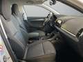 Skoda Karoq 1.5 TSI DSG Clever *LED*Navi* Weiß - thumbnail 13