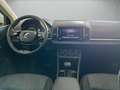 Skoda Karoq 1.5 TSI DSG Clever *LED*Navi* Weiß - thumbnail 8