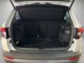 Skoda Karoq 1.5 TSI DSG Clever *LED*Navi* Weiß - thumbnail 5