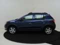 Dacia Sandero 0.9 TCe 90 PK S&S Stepway Lauréate Azul - thumbnail 2