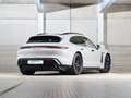 Porsche Taycan GTS Sport Turismo 83,7kWh Aut. Grau - thumbnail 27