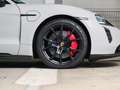 Porsche Taycan GTS Sport Turismo 83,7kWh Aut. Grau - thumbnail 8