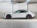 Porsche Taycan GTS Sport Turismo 83,7kWh Aut. Grau - thumbnail 6