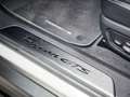 Porsche Taycan GTS Sport Turismo 83,7kWh Aut. Grau - thumbnail 38