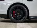 Porsche Taycan GTS Sport Turismo 83,7kWh Aut. Grau - thumbnail 30