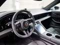 Porsche Taycan GTS Sport Turismo 83,7kWh Aut. Grau - thumbnail 37