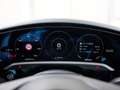 Porsche Taycan GTS Sport Turismo 83,7kWh Aut. Grau - thumbnail 17
