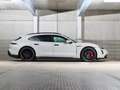 Porsche Taycan GTS Sport Turismo 83,7kWh Aut. Grau - thumbnail 5