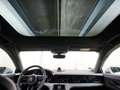 Porsche Taycan GTS Sport Turismo 83,7kWh Aut. Grau - thumbnail 13