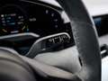 Porsche Taycan GTS Sport Turismo 83,7kWh Aut. Grau - thumbnail 23