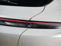 Porsche Taycan GTS Sport Turismo 83,7kWh Aut. Grau - thumbnail 9