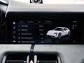 Porsche Taycan GTS Sport Turismo 83,7kWh Aut. Grau - thumbnail 19