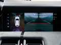 Porsche Taycan GTS Sport Turismo 83,7kWh Aut. Grau - thumbnail 45