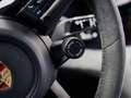 Porsche Taycan GTS Sport Turismo 83,7kWh Aut. Grau - thumbnail 25