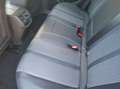 Peugeot 3008 Allure Hybrid 225 Noir - thumbnail 13