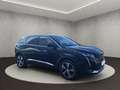 Peugeot 3008 Allure Hybrid 225 Noir - thumbnail 7
