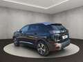 Peugeot 3008 Allure Hybrid 225 Noir - thumbnail 3