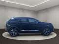 Peugeot 3008 Allure Hybrid 225 Noir - thumbnail 6