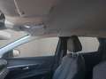 Peugeot 3008 Allure Hybrid 225 Noir - thumbnail 21