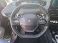 Peugeot 3008 Allure Hybrid 225 Noir - thumbnail 10