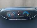 Peugeot 3008 Allure Hybrid 225 Noir - thumbnail 11
