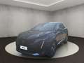 Peugeot 3008 Allure Hybrid 225 Noir - thumbnail 1