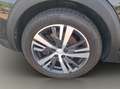Peugeot 3008 Allure Hybrid 225 Noir - thumbnail 20