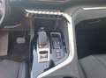 Peugeot 3008 Allure Hybrid 225 Noir - thumbnail 15