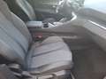 Peugeot 3008 Allure Hybrid 225 Noir - thumbnail 17