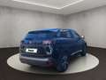 Peugeot 3008 Allure Hybrid 225 Noir - thumbnail 5