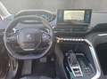 Peugeot 3008 Allure Hybrid 225 Noir - thumbnail 14